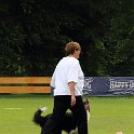 020624 0960
