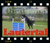 OBI Lautertal am 17.08.14