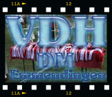 VDH DM in Emmendingen